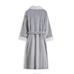 sleepwear women Bodysuit Jumpsuit Cozy pyjamas women sleepwear Hot Sales women's