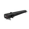 Buy cheap Vehicle’S Rooftop Aluminium Water Tank Lightweight With 38L Capacity from wholesalers