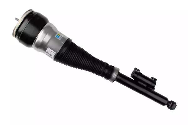 Mercedes-Benz Suspension Shock Absorbers A2223207313 A2223207413