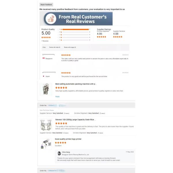 High Speed Automatic Cosmetic Cream Filling Machine Tomato Sauce Filling Machine Peanut Butter Filler with Conveyor