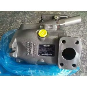 China Rexroth Hydraulic Piston Pumps A10V045LA8DS on sale
