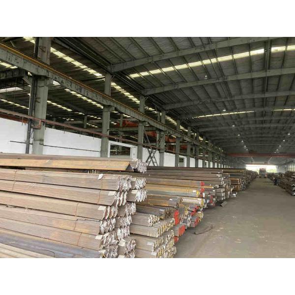 Custom Design 3 Legged Tubular Steel Lattice Antenna Wifi Telecommunication Towers