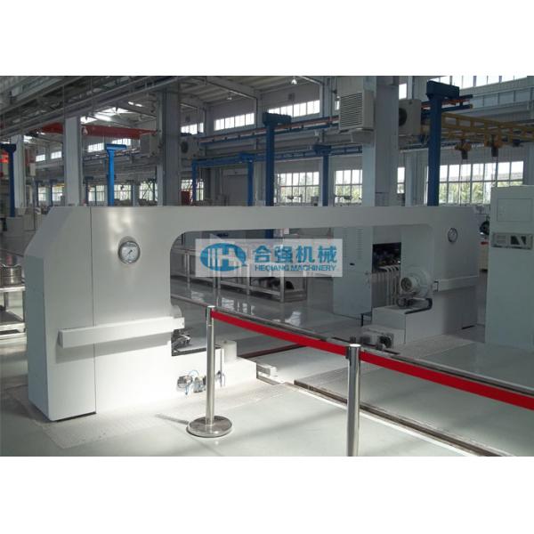 75 Ton Wheel Bearing Press Machine