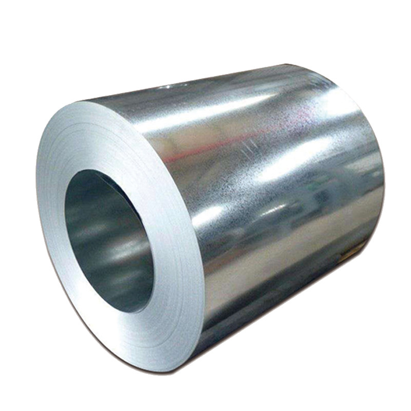 Sliber Finish ETP Electrolytic Tin Plate T3 T4 Customized For Industry Use