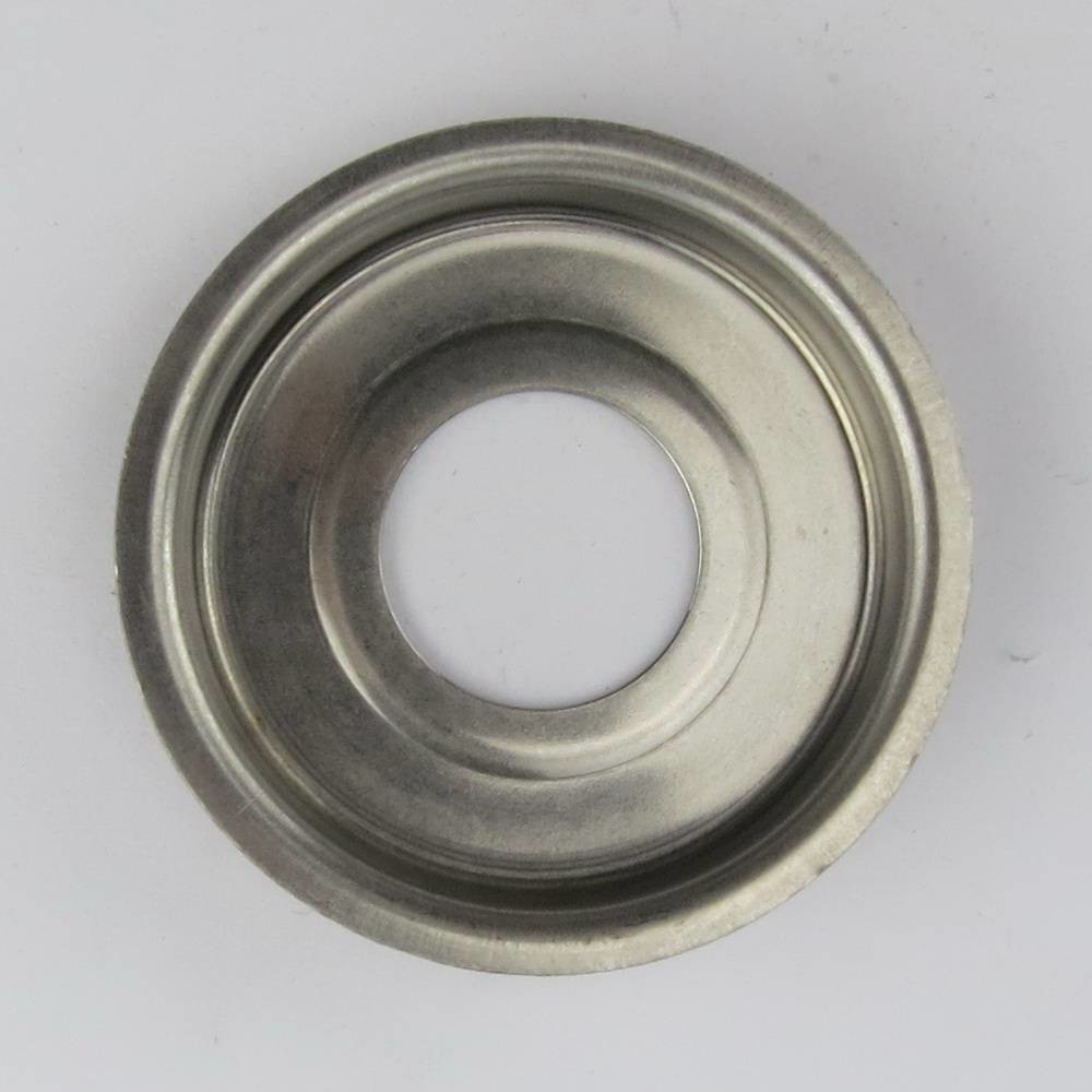 CT16 Turbo Heat Shield Repair Kits Replacement Accessories Exhaust For 17201-30030 17201-30120 Tubocharger