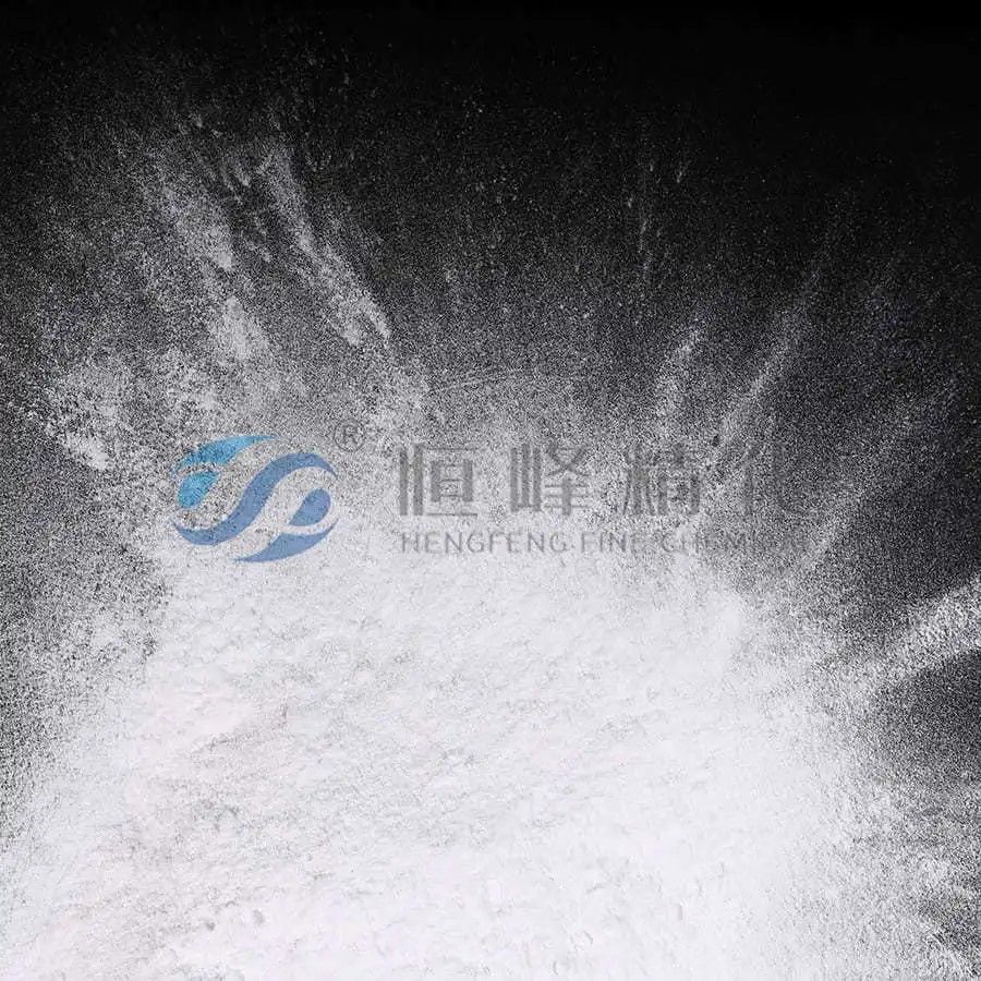 Factory Price Polyacrylamide Agent PAM Papermaking Dispersant Paper Retention Aid