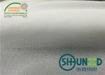 Stretch Black Fusible Interfacing , C3022WS Shrinkage Resistant Vilene