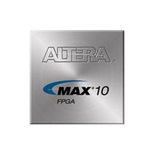 Quality A2F200M3F-FG256 for sale