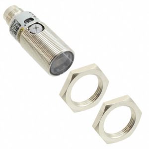 Quality E3FB-DP23 for sale