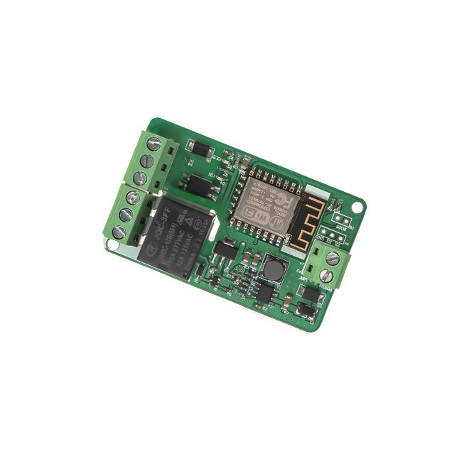 Nelco PCB Manufacturing Service Rigid Flex Boards Multilayer Pcb Assembly