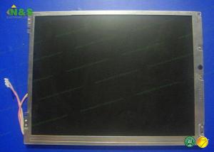 Quality 6.1‘’ Sharp LCD Panel , LQ061T5GG01 Transmissive Flat Rectangle Display for sale
