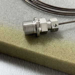 CP216 143-216-000-251 Piezoelectric Pressure Transducer
