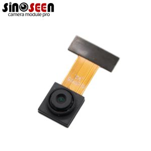 SC031GS Global Shutter Camera Module 640x480 240fps