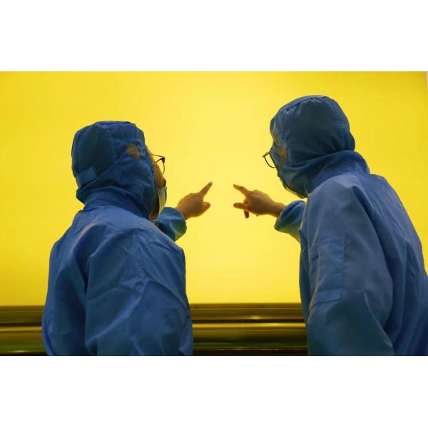 High-Reliability Copper-Polyimide Composite for Dynamic Flexing Environments