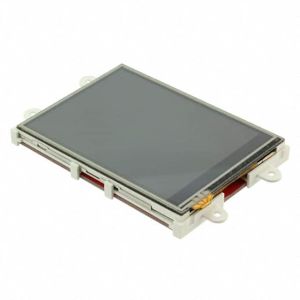 Quality ULCD-24PTU-PI for sale