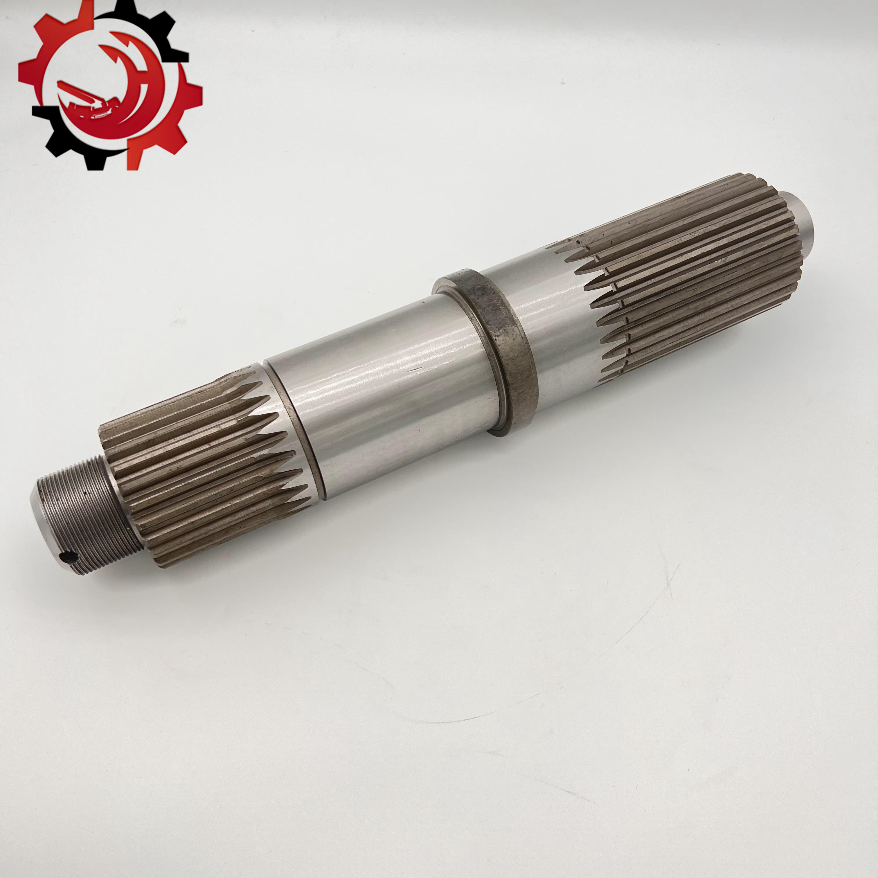 Sany Input Shaft Concrete Pump Truck Transfer Box Special Accessories