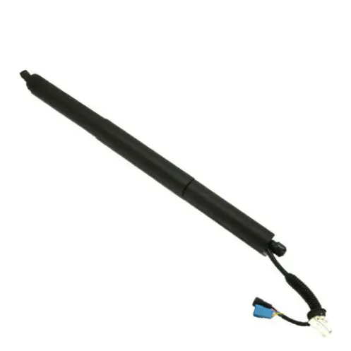 Electric Tailgate Gas Strut Power Liftgate for BMW Car Fitment Auto Trunk OE 51247481807