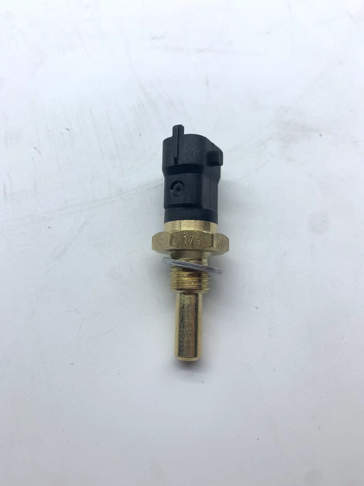 Water Temperature Sensor 0281002209 Compatible With Polaris