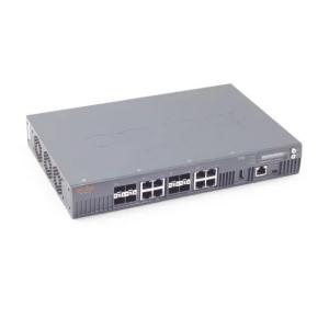 Quality Customized JW735A Mobility Controller Wireless AP Controller for sale