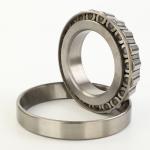Taper Roller Bearing Bearing Bike Spare Parts Automotive Hub Bearings ISO