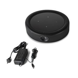 Quality 64GB Memory Home DLP Projector for sale