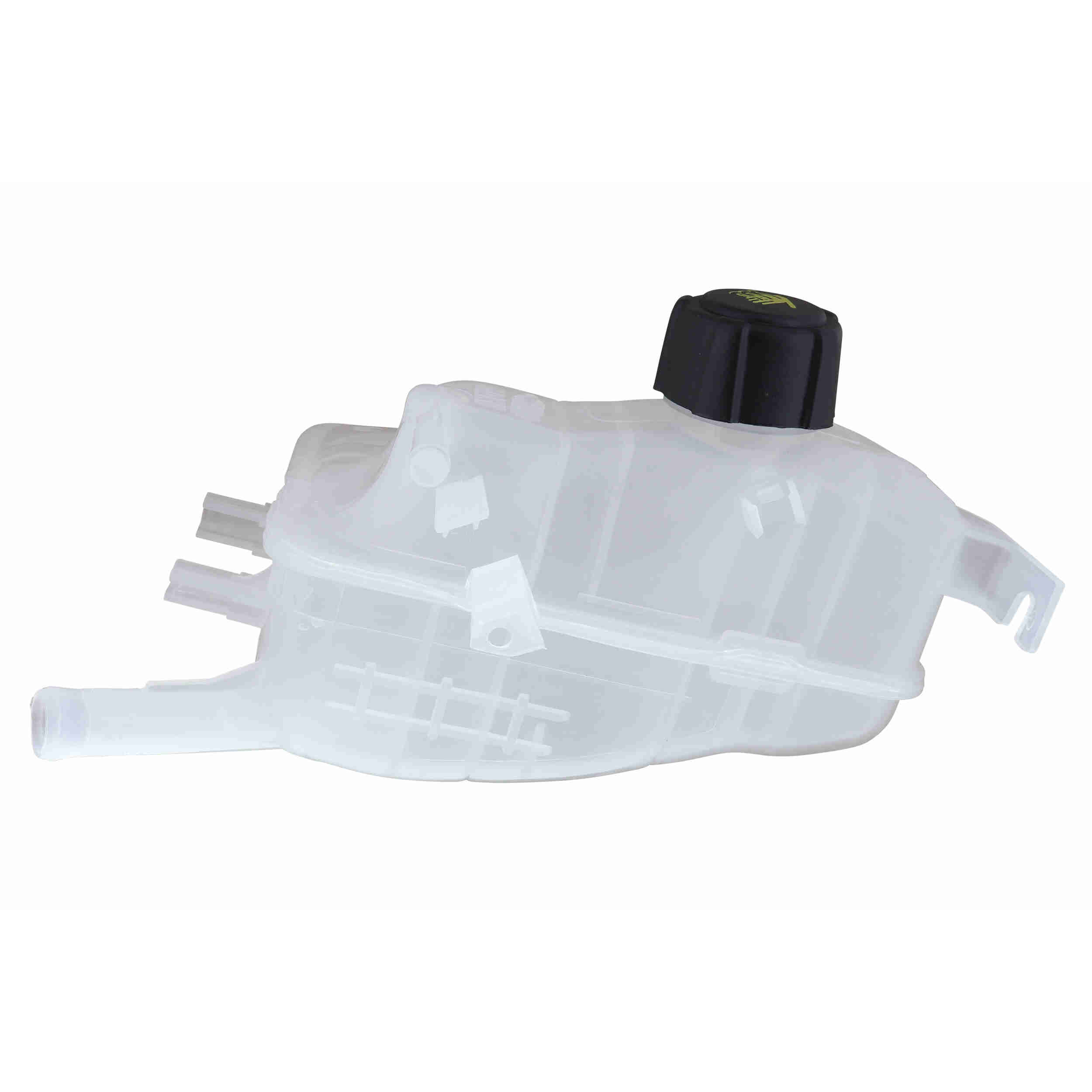 Renault MEGANE III Coupe Car Radiator Reservoir Coolant Expansion Tank for High Demand