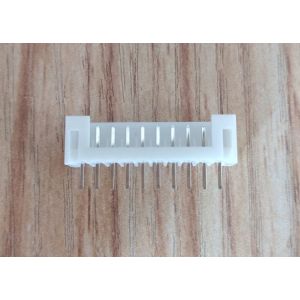 Pitch2.0mm 10PIN Wafer Connector