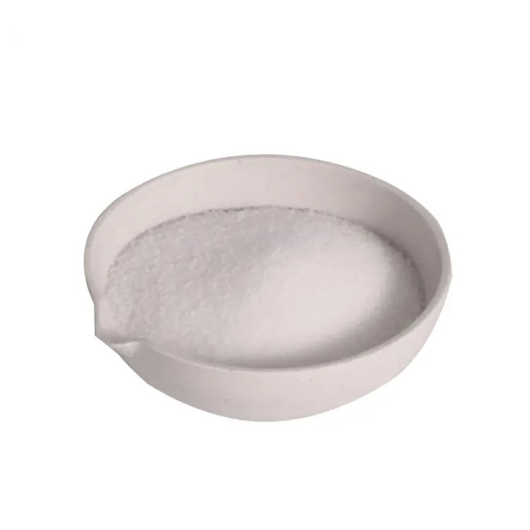 Essential Component Mgso4 Monohydrate For Agriculture And Industry White Crystalline Powder