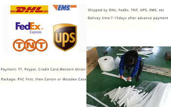 Ti3AL2.5V Titanium Bike Parts Rear Rack Bike Carrier Pannier For Luggage