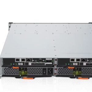 Quality ThinkSystem DE6000F All-Flash Array 1.84PB Storage for sale