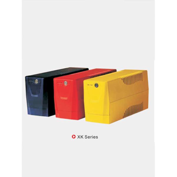 Industrial Office Data site High Frequency Ups Online Uninterruptible Power Supply 380V 50Hz
