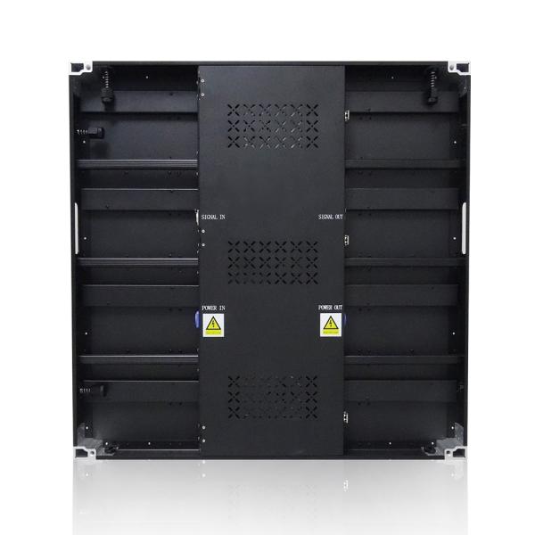 Quality Seamless Splicing Commercial Advertising LED Display For Roadside for sale