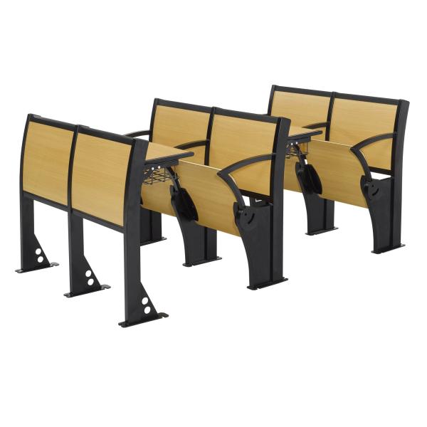 High Quality Cheap School Class Chairs ,Class Desks For Sales