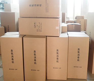Electronically Interlocked Air Cleaning Equipment for Air Shower Room 1000*1400*2200mm
