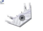 Spare Parts GTXL Cutter Parts Yoke Part No. 85630002 / 85872001-