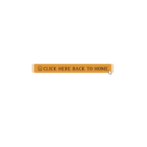 Recycled Fast Delivery High Quality Elasticity Light 100% Polyester Satin Recycled Fabric for Women's Clothing Blinds Bedding