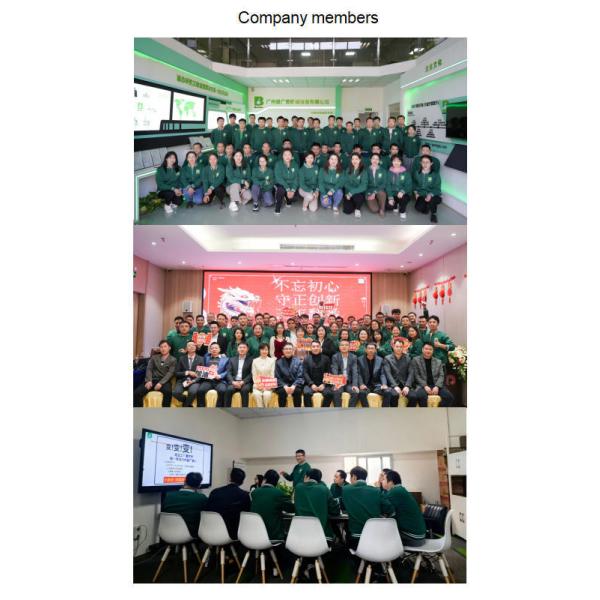 High Precision Overmolding Machine For Liquid Silicone Rubber Ear Tips Silicone Cases