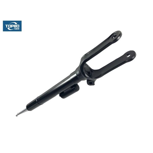W164 X164 Shock Absorber Strut 1643206013
