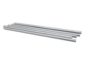 Quality High Hardness Unground Tungsten Carbide Blanks Suppliers Customized for sale