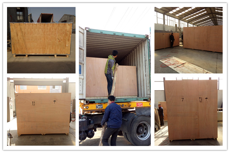 Cereal/Snacks Bar/Ball Molding Machinery