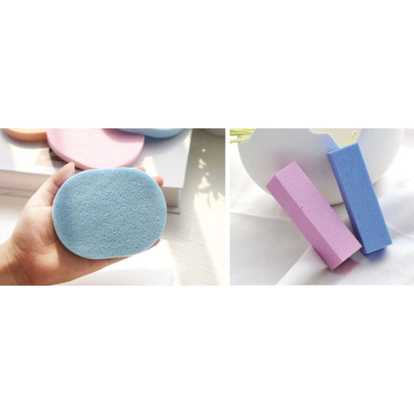 GD-80 Crosslinking Agent Catalysts Polyurethane Foaming Additive For Soft Foam