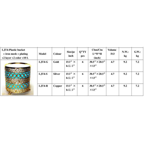 10 L ashcan (4)