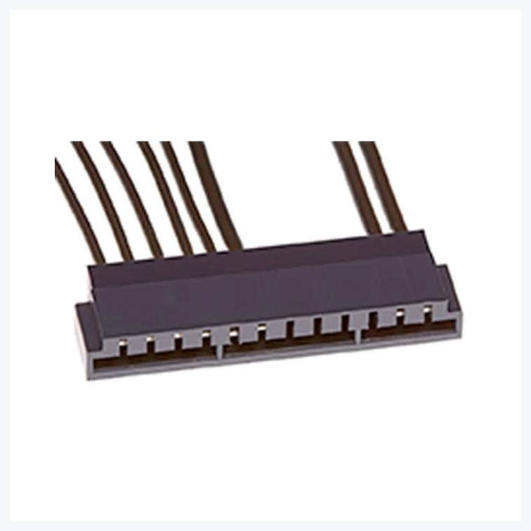 ZX64-B-SLDC