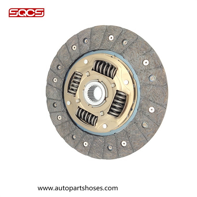 1878994001 A1878994001 Truck Clutch Pressure Plate Auto Clutch Disc