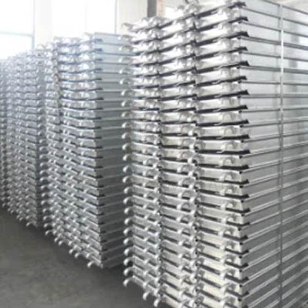 Factory View Image 2