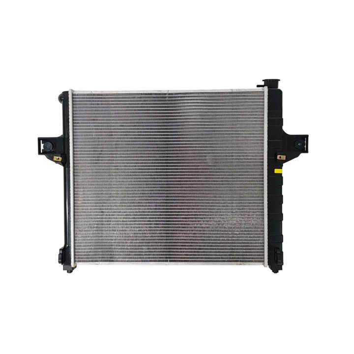 52079428AB Auto Parts Car Engine Cooler for Fiat JEEP GRAND CHEROKEE 52079428AC 52079428AD 52079428