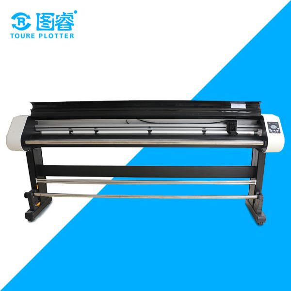 Quality A printing machine pen plotter sale flatbed inkjet printer for sale
