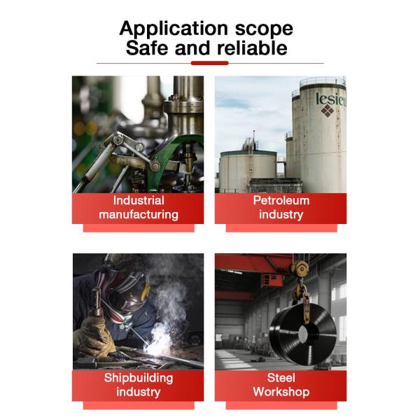 ATEX Explosion-Proof Plug and Socket 16A 220V 1P+N+PE