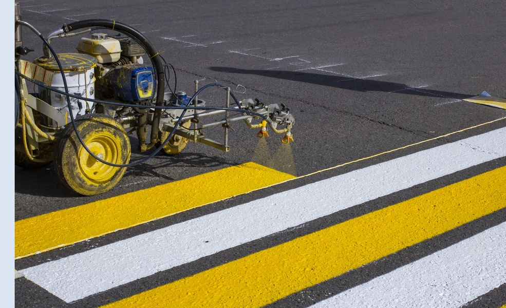 Shandong Zhongren New Material Technology Co.,LTD