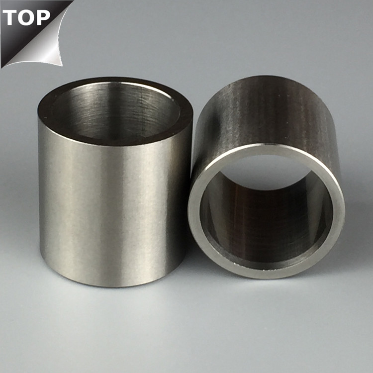 China High Temperature Resistance Bushing And Sleeve Valve Guide Replacement Tools on sale